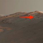 Cuối cùng NASA cũng đã tìm ra robot bị mất tích trên sao Hỏa, nhưng họ vẫn chưa vui