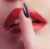 Đừng quá ảo tưởng về “Viagra cho nữ”