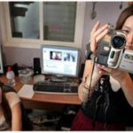 Virus ngắm bắn video clip