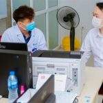 Các bước cần làm khi đi khám bệnh để không lây nhiễm virus SARS-CoV-2