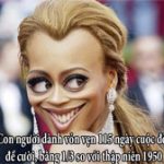 Con người đang tiêu tốn thời gian sống vào việc gì?