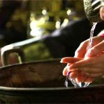 Từ Hi Thái Hậu tắm rửa ra sao mà cần hơn 100 cung nhân phục vụ?