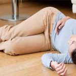 Bệnh viêm cơ tim: Nguyên nhân, triệu chứng và cách điều trị