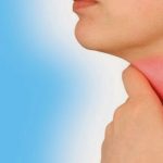 Phòng và chữa viêm họng cấp khi thời tiết thay đổi