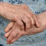 Không liên quan giữa viêm thấp khớp và ô nhiễm không khí?