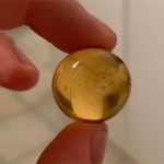 Những sản phẩm tuyệt vời sẽ khiến bạn thán phục nhà thiết kế