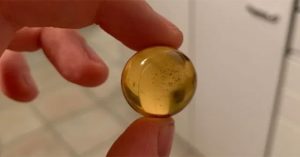 Những sản phẩm tuyệt vời sẽ khiến bạn thán phục nhà thiết kế