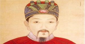 Nỗi oan tày trời kéo dài 100 năm của danh tướng Viên Sùng Hoán
