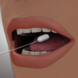 Viên thuốc bé nhỏ này là đủ để bạn no bụng suốt 4 tháng