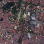 Việt Nam sắp có vệ tinh viễn thám thứ 2