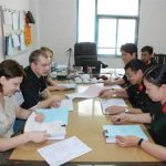Trung tâm Nhiệt đới Việt-Nga mở văn phòng ở Nga