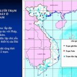 2,75 triệu USD ứng phó với biến đổi khí hậu ở VN