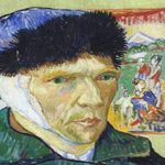 126 năm Van Gogh tự sát: Giải mã bí ẩn cơn điên của danh họa