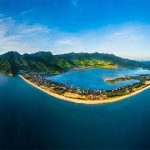 Vịnh biển nào của Việt Nam đẹp nhất thế giới?