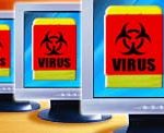 Bi.a đe doạ cả Windows và Linux