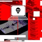 Mã nguồn tạo trojan nguy hiểm đang được rao bán