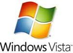 Ballmer: “Symantec không thể cản bước Vista”