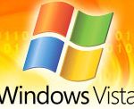 Một nửa tính năng tường lửa Vista sẽ bị tắt