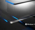 Microsoft cho tải miễn phí bản thử nghiệm Vista?
