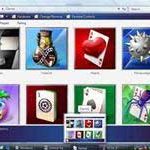 Microsoft chuẩn bị cho quả bóng Vista bùng nổ