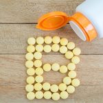 Vitamin 3B là gì? Công dụng và cách dùng Vitamin 3B