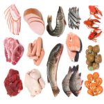 Thiếu vitamin B12 làm tăng nguy cơ mắc Alzheimer
