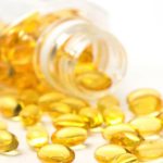 Vitamin E là gì?