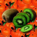 Các biểu hiện của thiếu vitamin