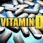 Thiếu hụt vitamin D khiến bệnh bạch cầu nặng hơn