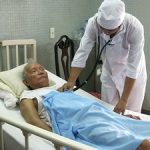 Vitamin B không có tác dụng ngăn chặn bệnh tim