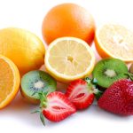 Vitamin giúp giảm nguy cơ ung thư cho người hút thuốc