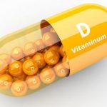 Mọi điều bạn biết Vitamin D từ trước đến giờ đều sai