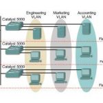 Mạng VLAN là gì?
