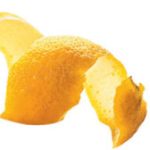 Biến những thứ bỏ đi thành hữu ích cho sức khỏe