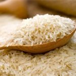 Sai lầm có hại cho sức khỏe mọi người thường mắc khi nấu cơm