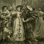 Bí ẩn về tác phẩm của Shakespeare được AI vén màn
