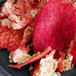 Top 9 tác dụng của vỏ quả lựu đối với sức khỏe, phòng ngừa nhiều bệnh tật