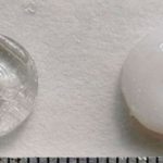 Lần đầu tiên sản xuất thuốc bằng công nghệ in 3D chỉ trong 7 giây