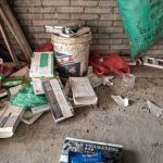 Người Trung Quốc đang đưa cả thế giới “từ bàn ăn ra nghĩa địa” như thế nào?