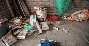 Người Trung Quốc đang đưa cả thế giới “từ bàn ăn ra nghĩa địa” như thế nào?