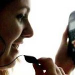 Skype bịt lỗ hổng bảo mật