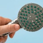 Chuyên gia cảnh báo những hiểm họa sức khỏe từ vòi hoa sen nhiều người chưa biết