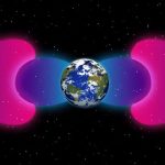 Tàu của NASA phát hiện một “vòng bảo vệ nhân tạo khổng lồ” bao quanh Trái Đất