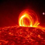 Tối nay, NASA sẽ thông báo với công chúng về sứ mệnh “chạm tới Mặt Trời”