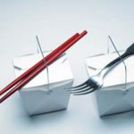 Điều trị vô sinh nam do giãn tĩnh mạch