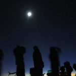 Những vụ chạm mặt UFO chưa lời giải thích năm 2015