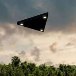 Sốc với những lần chạm trán UFO kỳ lạ đến mức không ai có thể giải thích
