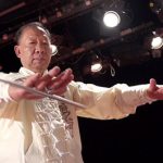 4 vũ khí “dị” nhất Trung Quốc: Cái cuối cùng là khắc tinh của samurai Nhật Bản