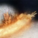 Sự thật giật mình về “trái tim sự sống” của sao Diêm Vương