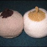 Học làm mẹ bằng… vú len
